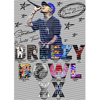 idol singer-GS  2569